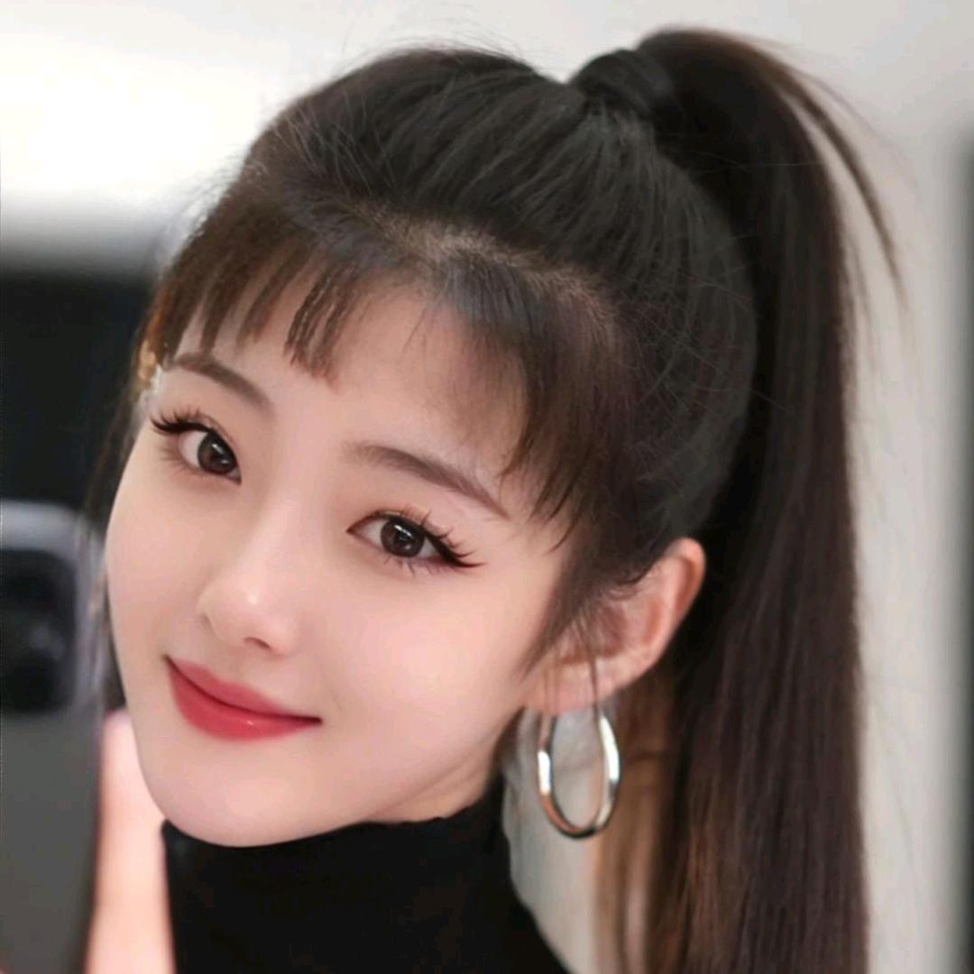 金牌气人选手🎤