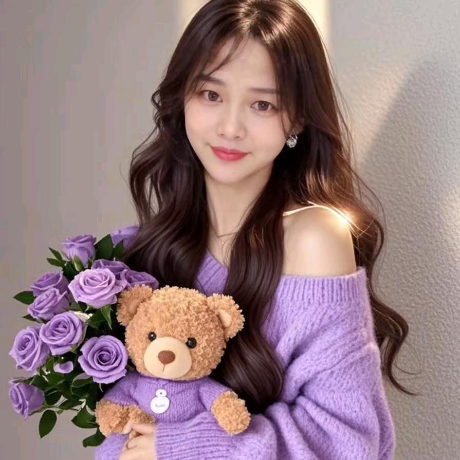 👑👑往后余生🎄守王幸福💞