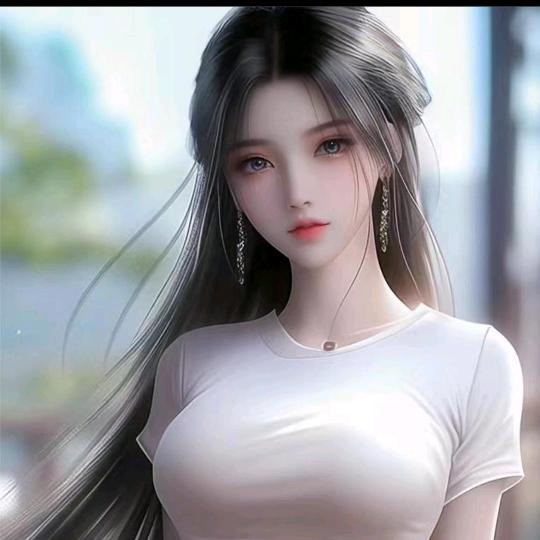 ✨落花飞絮🎊🎃