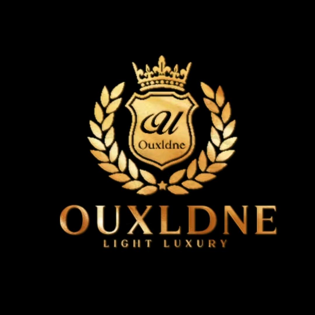 奥西劳德OUXLDNE男装旗舰店