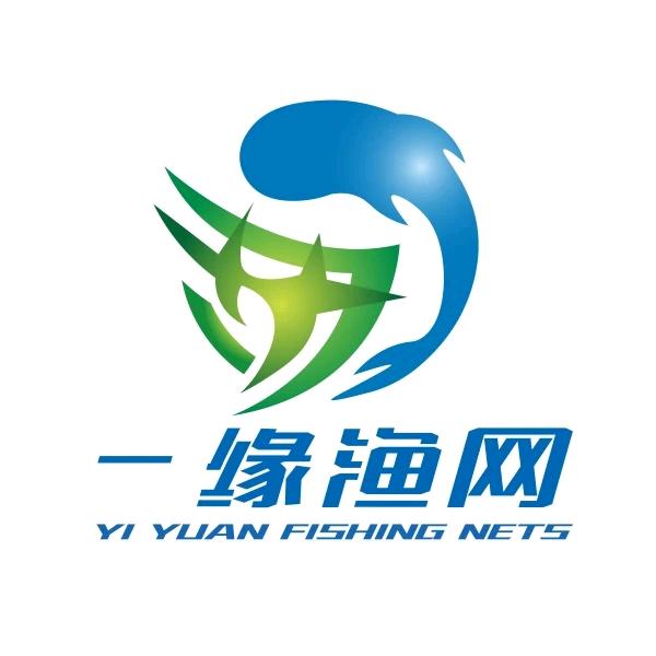 一缘渔网