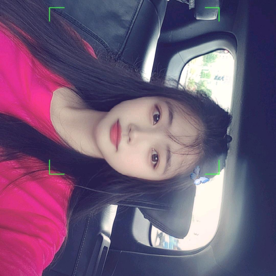 🍀❤️黄小莉❤️🍀