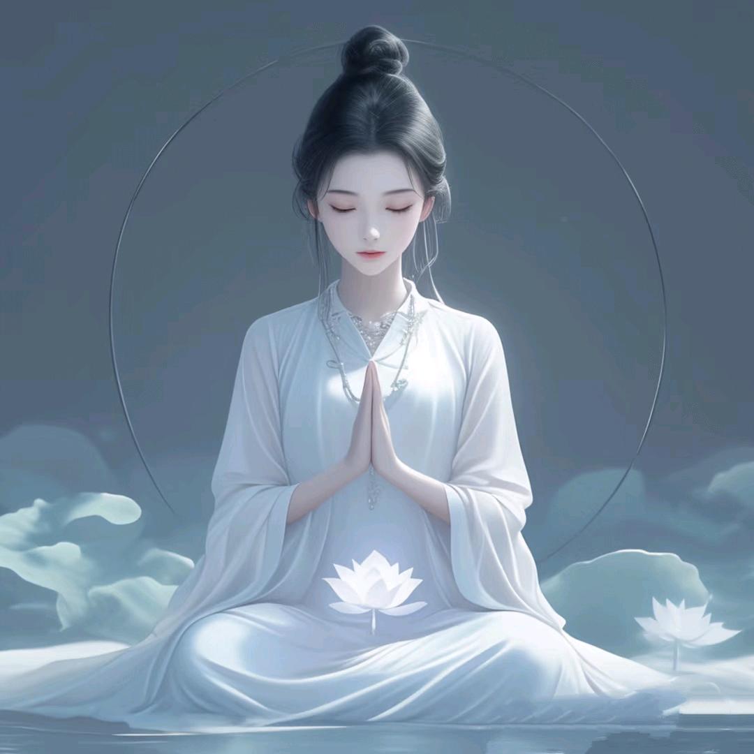 如意