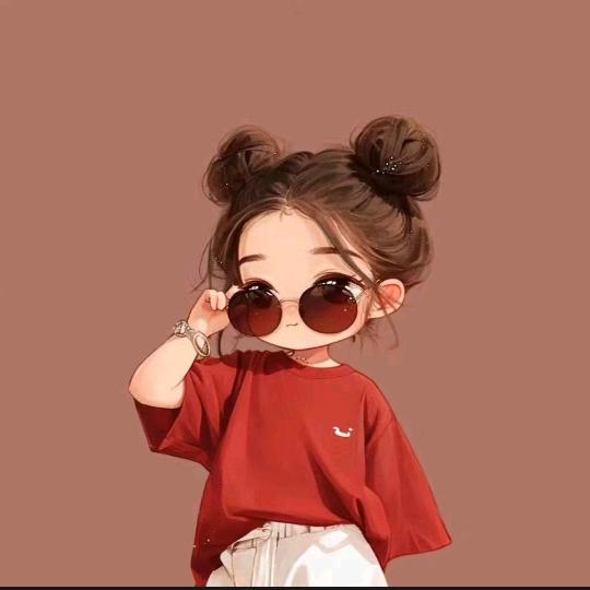 小鱼