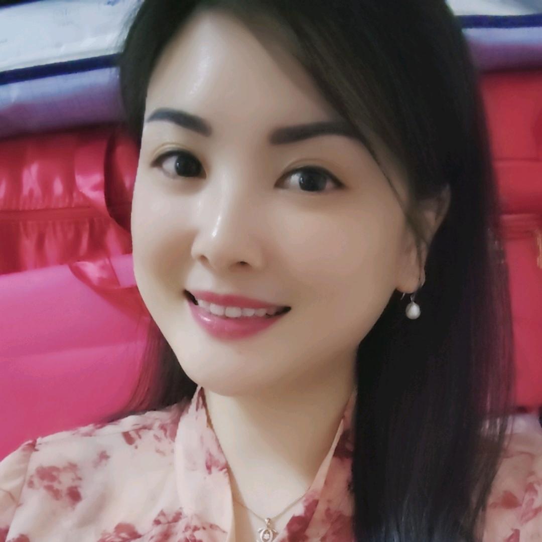 幸福家人（菲菲）