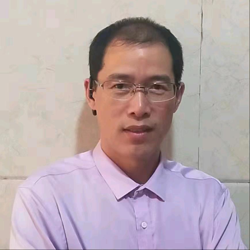 宏哥