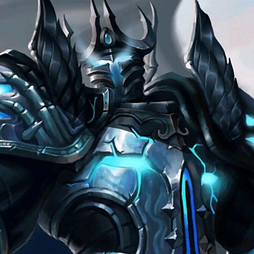 抖音/荣耀超级兵