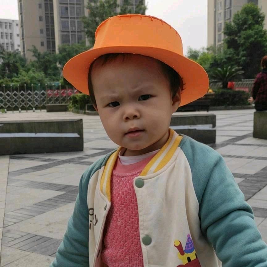 欣姐2020/3/23