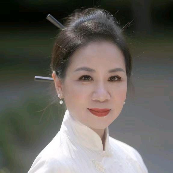 楽奇儿童成长中心