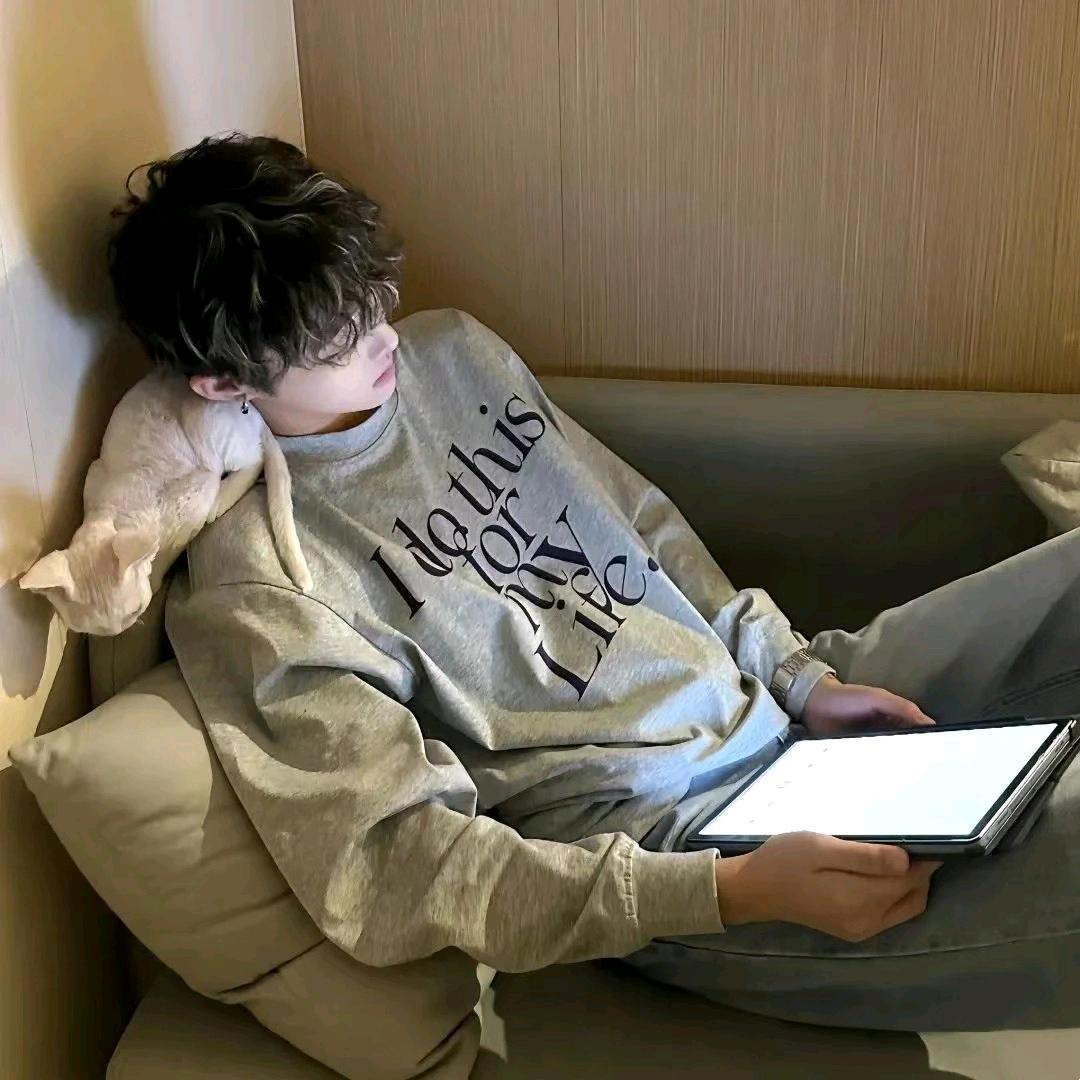 Bryant