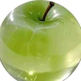 like eat