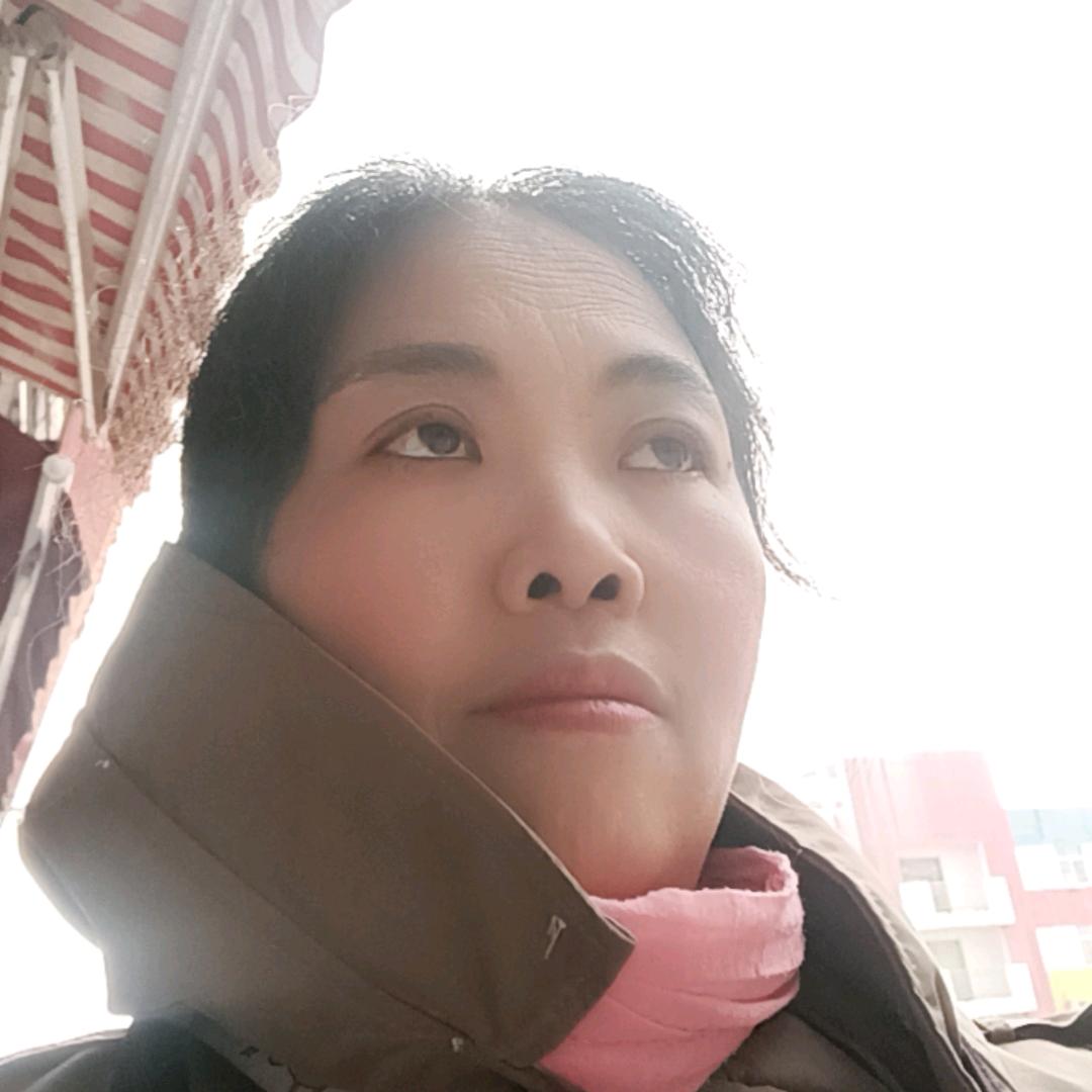 方芳姐