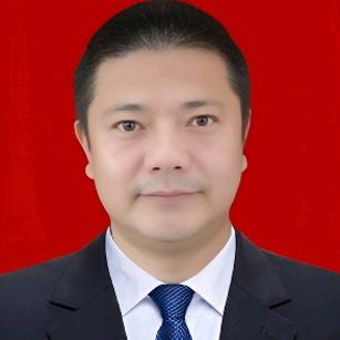 川蜀康音文化-吴有元