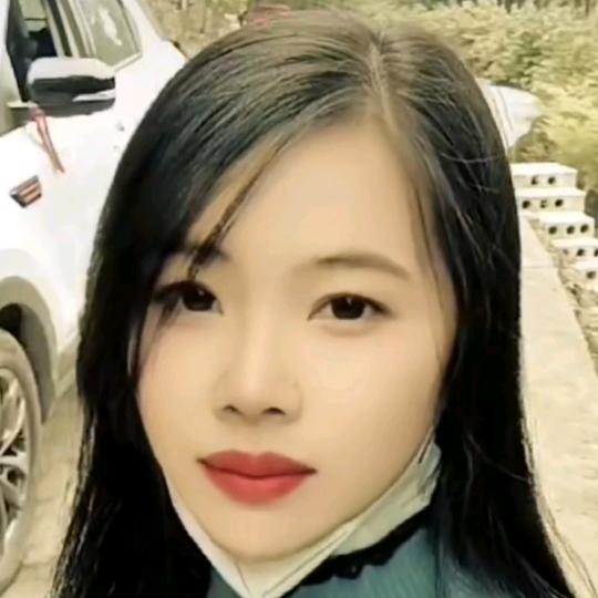 @贵州小燕。wei  ge