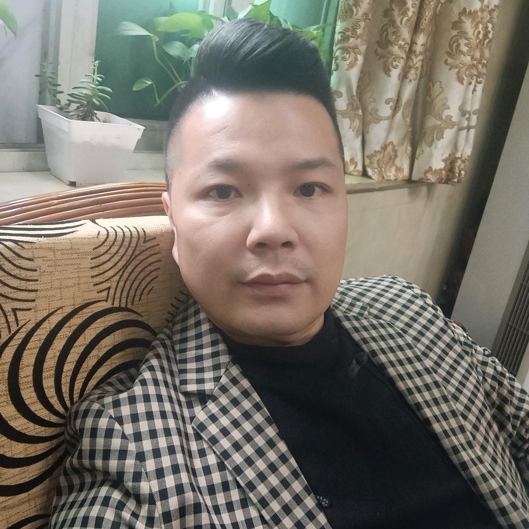 ᭄ℛ不是🍒绅士꧔ꦿ້໌ᮨ࿐