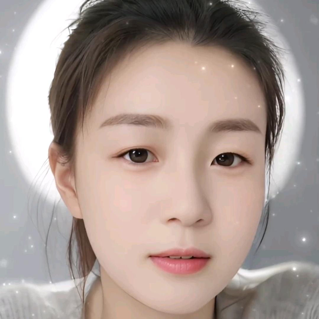 小熊熊的小能能