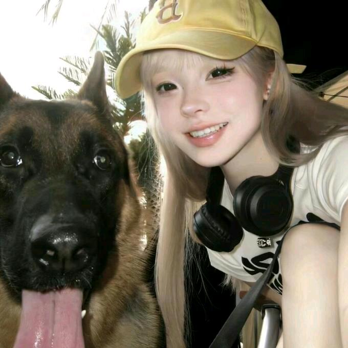小y.