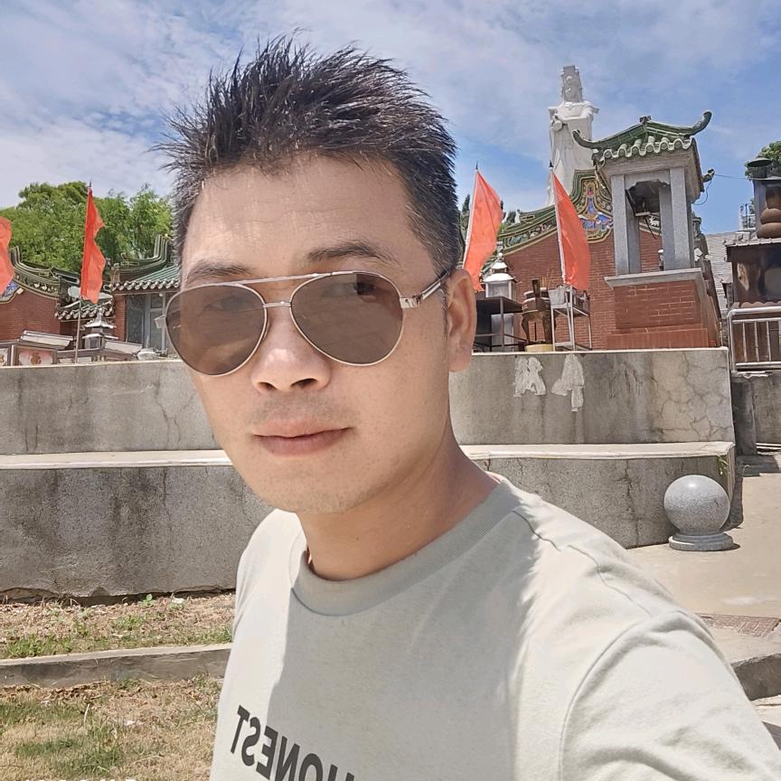 @এ᭄心想事陈এ᭄