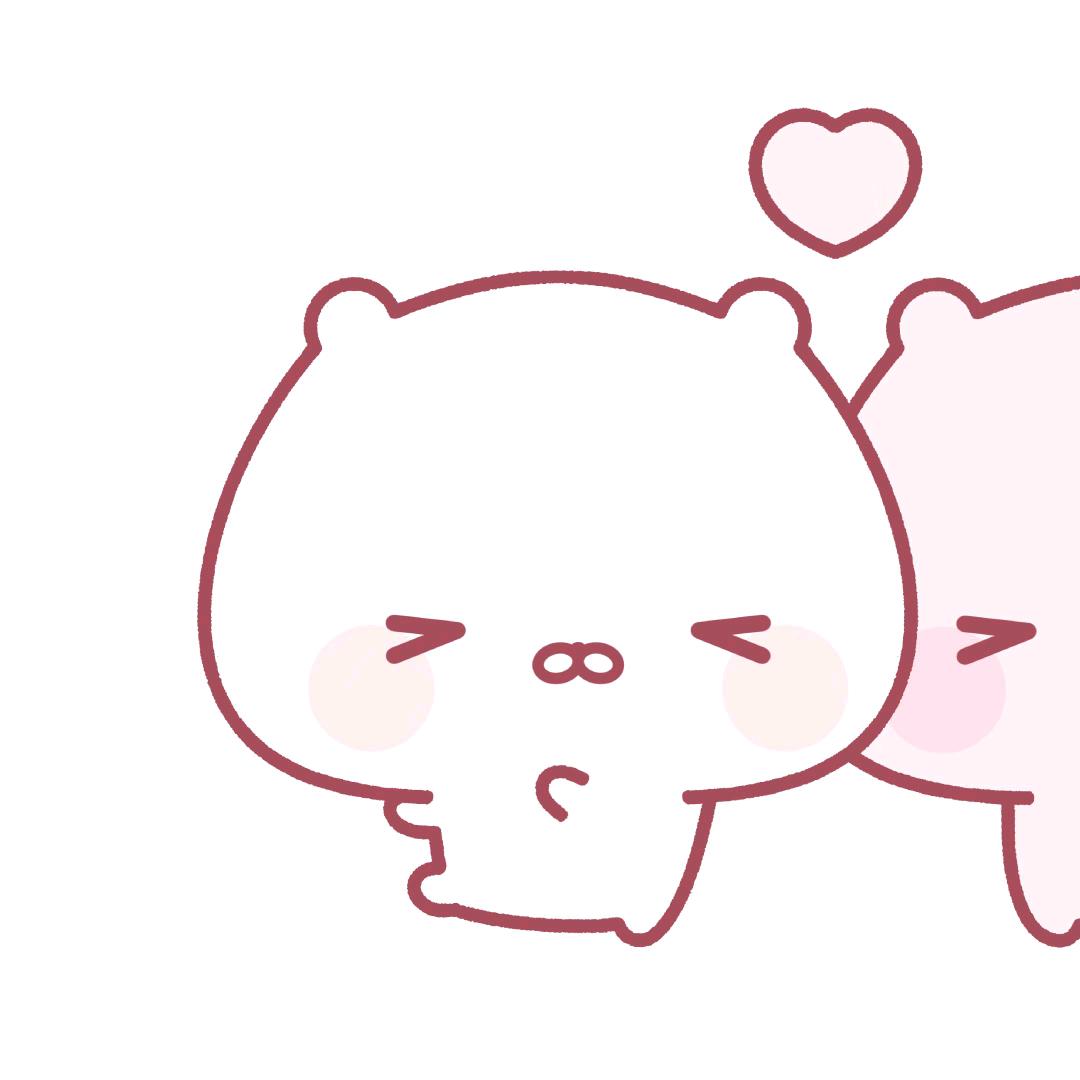 小瑾⌯'Ⱉ'⌯🐾