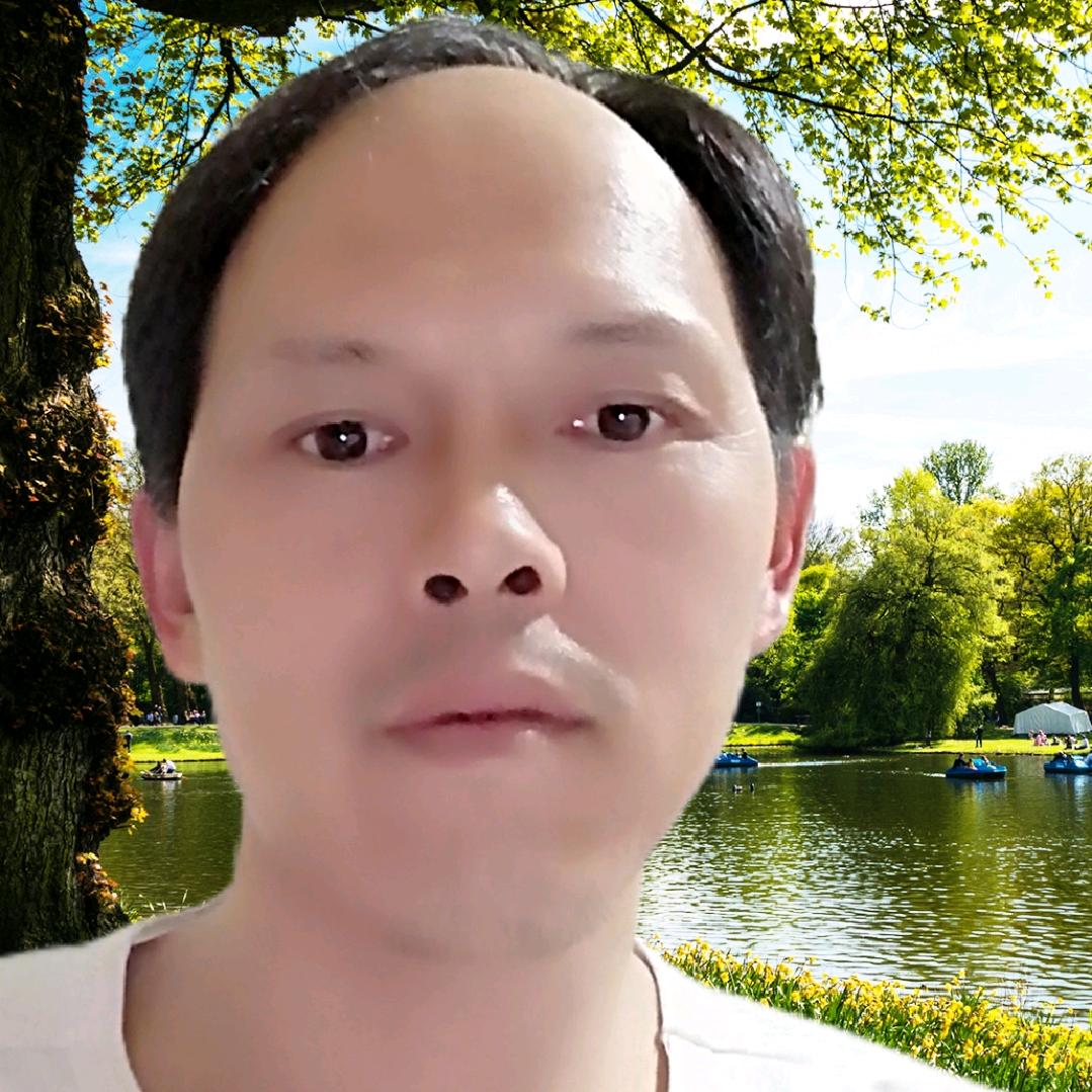 炳哥