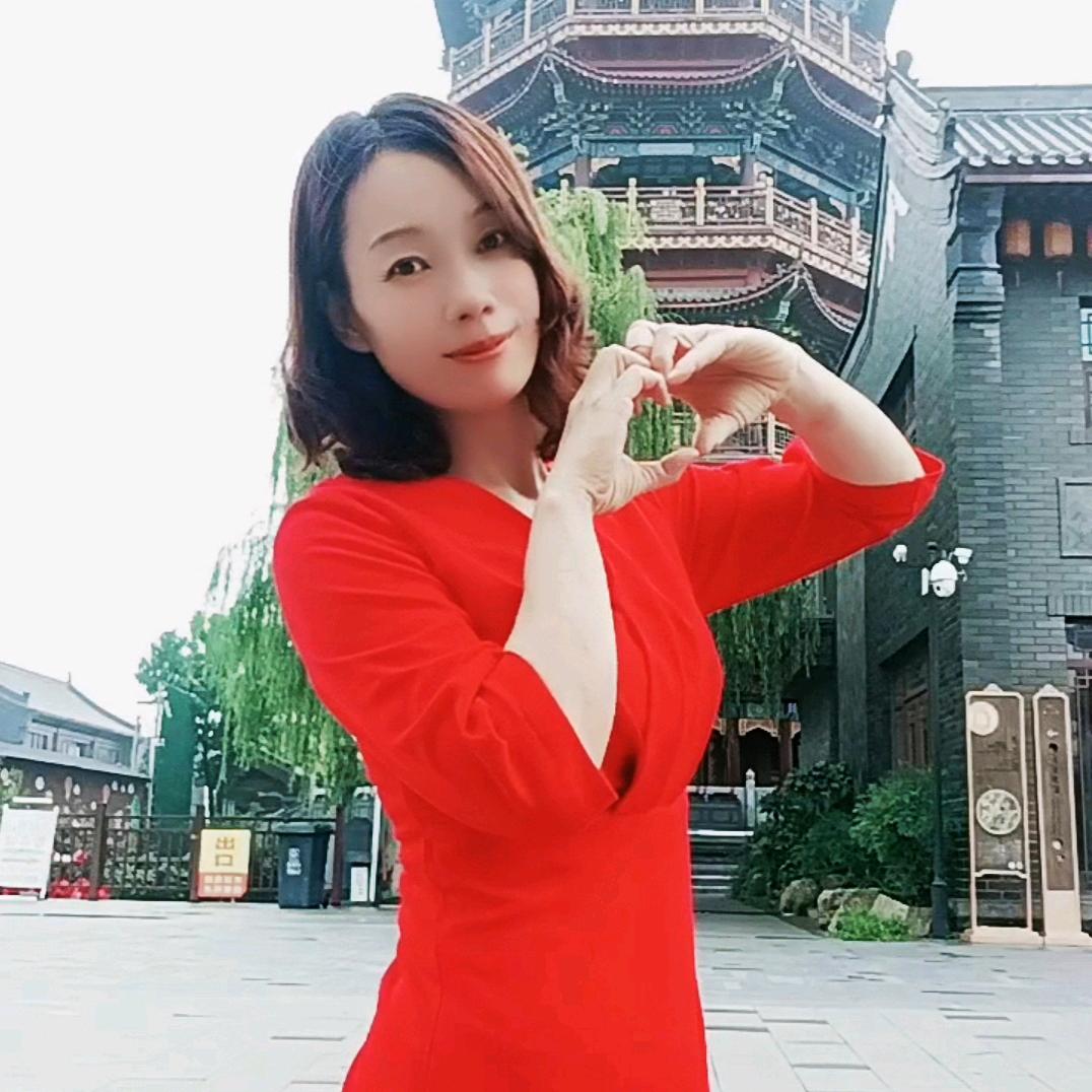 老     二