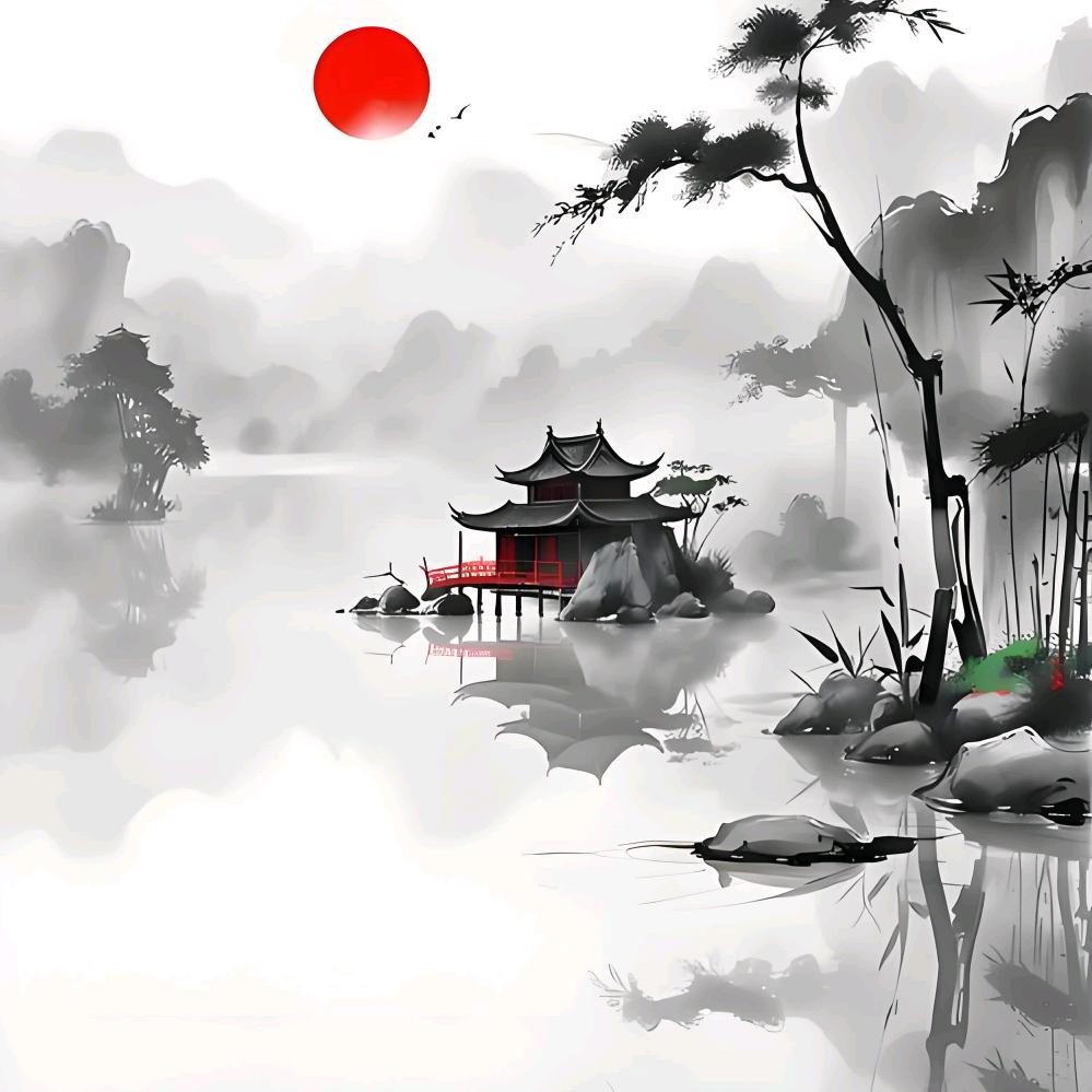 人生短暂，不服就干