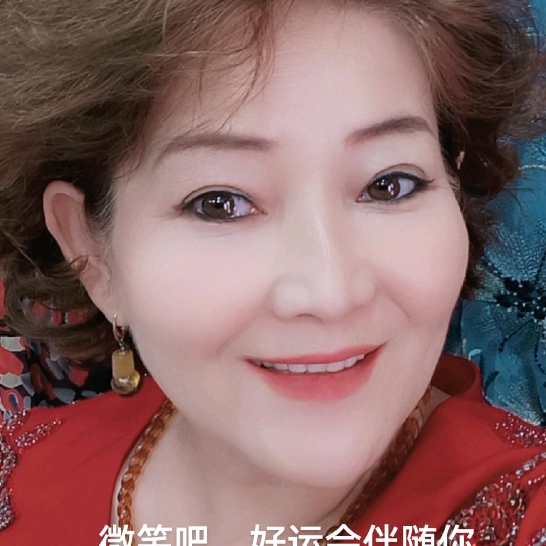玛依努尔1125