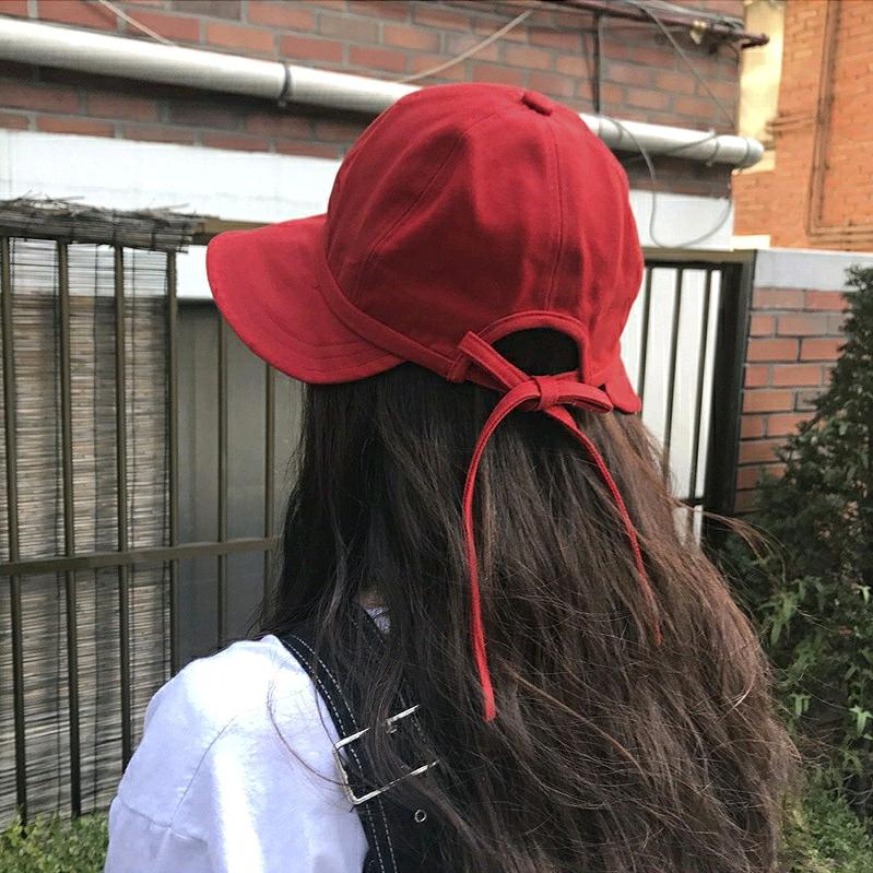 【卓越眼镜】