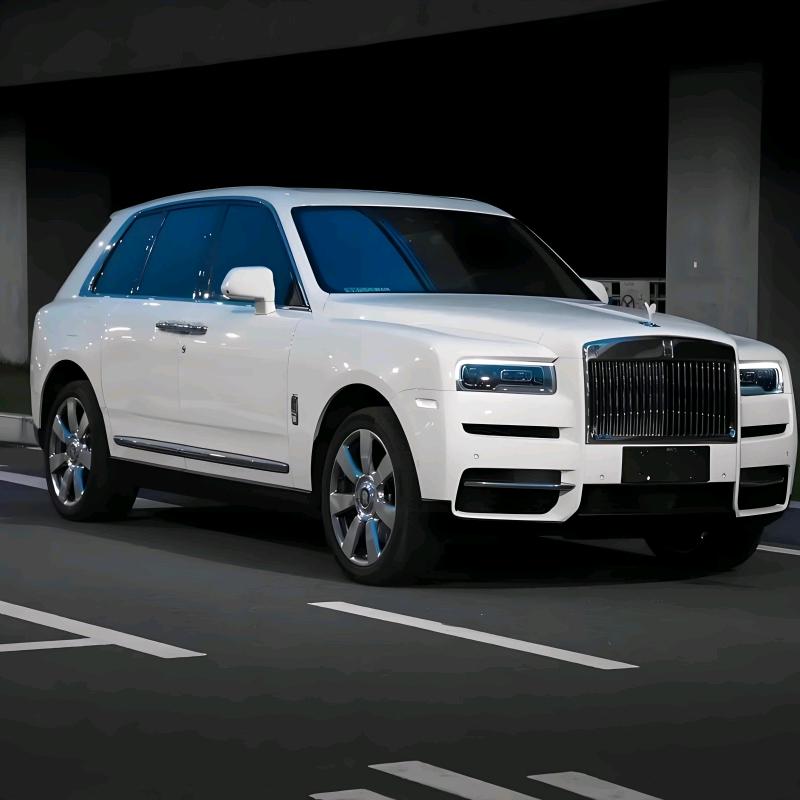 尹某人（TK版）