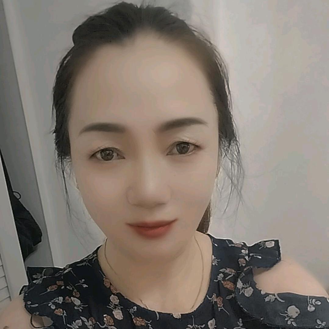 双姐