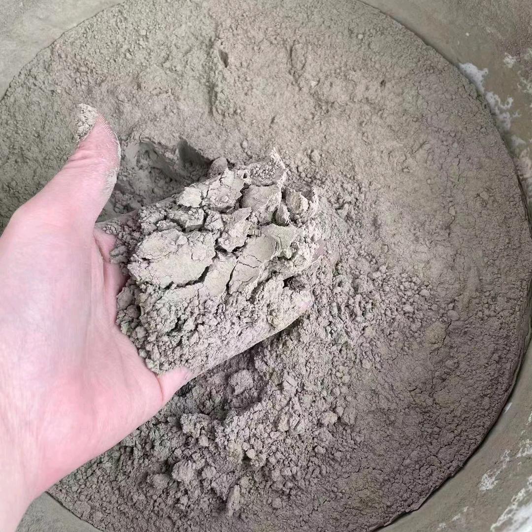 广东草木灰