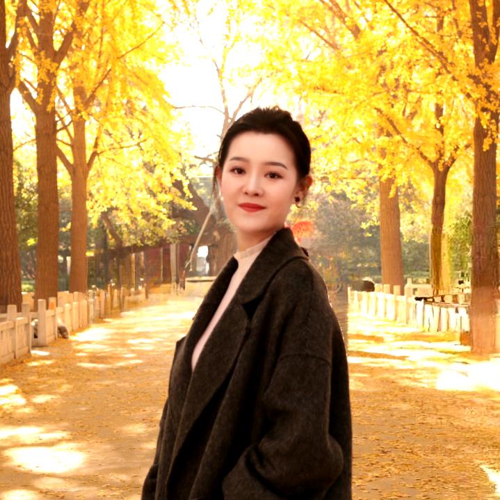 谷校长讲教育