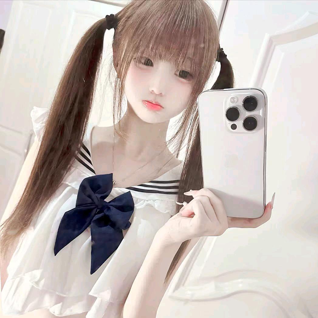 发誓找个花臂男