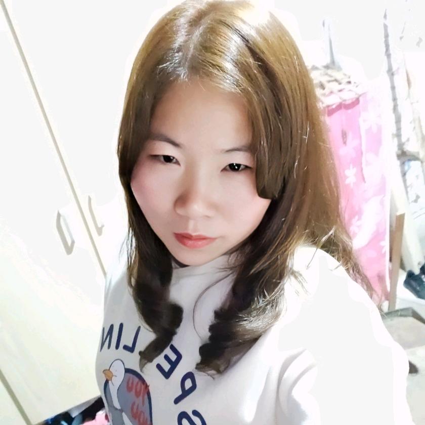 罗大宝