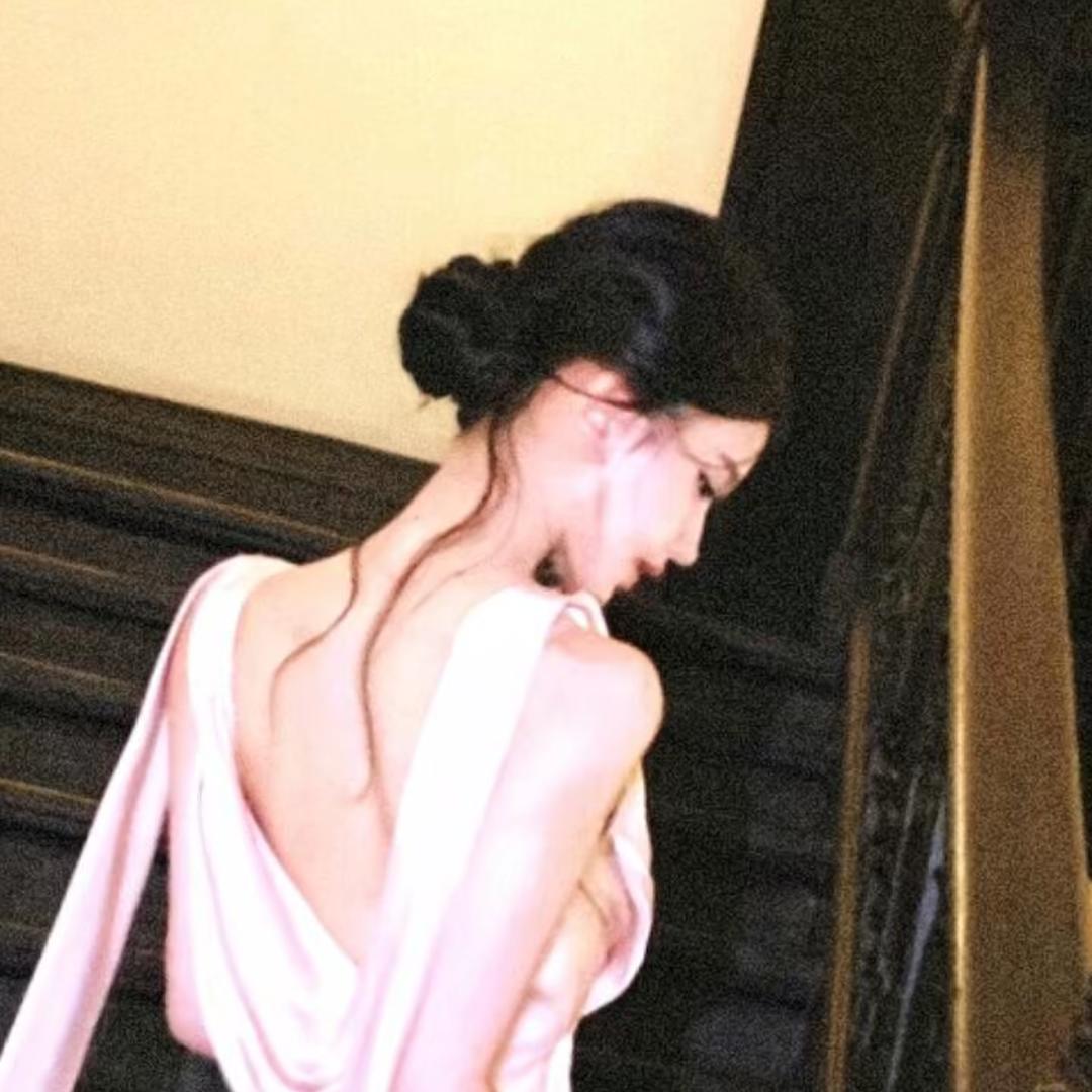 𝙇𝙞𝙆-𝑹🫧