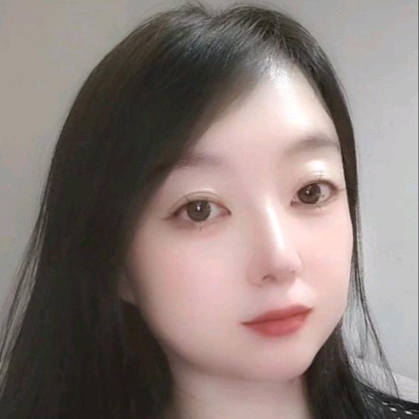 娜椒姐的美食