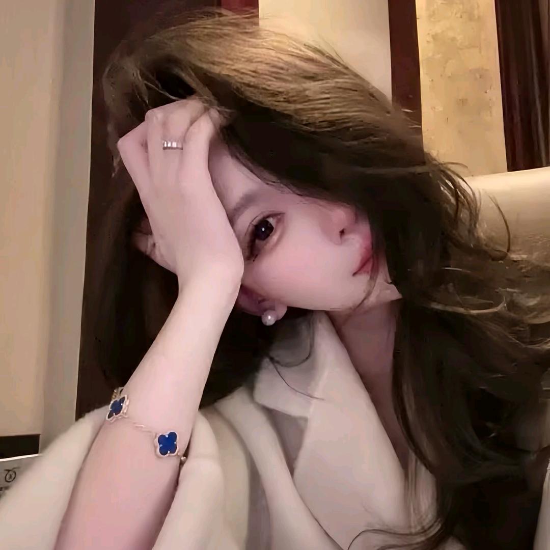 小孩