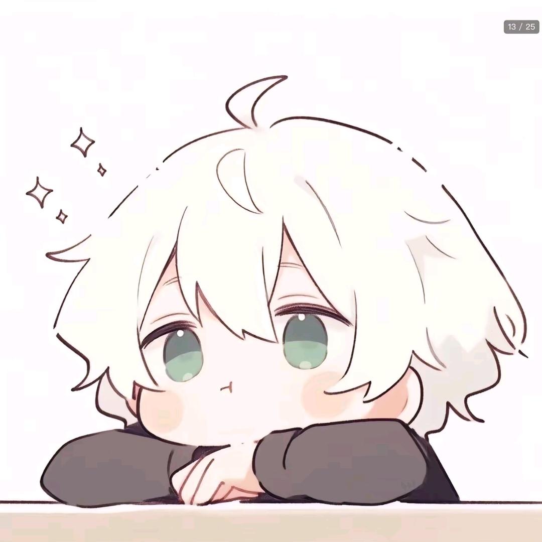 窝嘞哥⁰⁴¹⁹（吃过小苏打版）