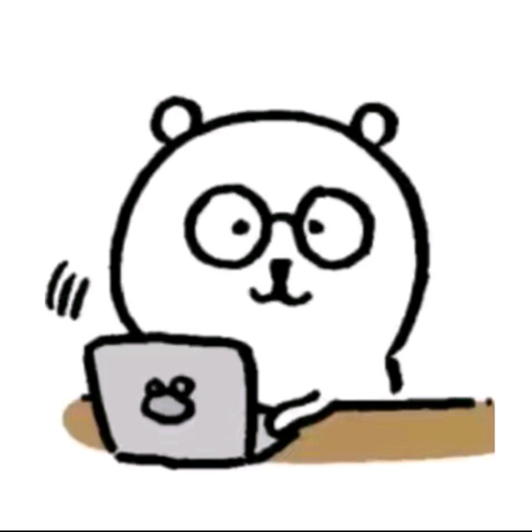 小白Share