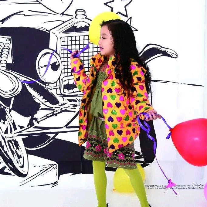 特佰顺-文鱼云端