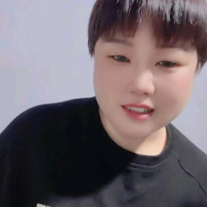 燕子（直播间筹备中）