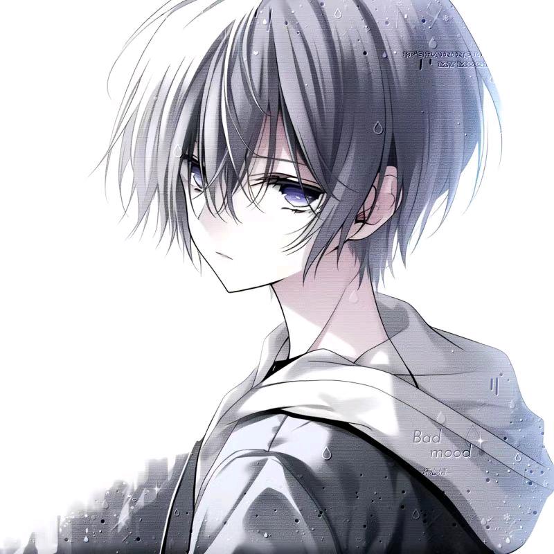 (づ ●─● )づ