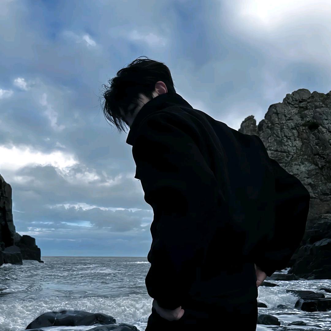 不屿（不过云里不改名）