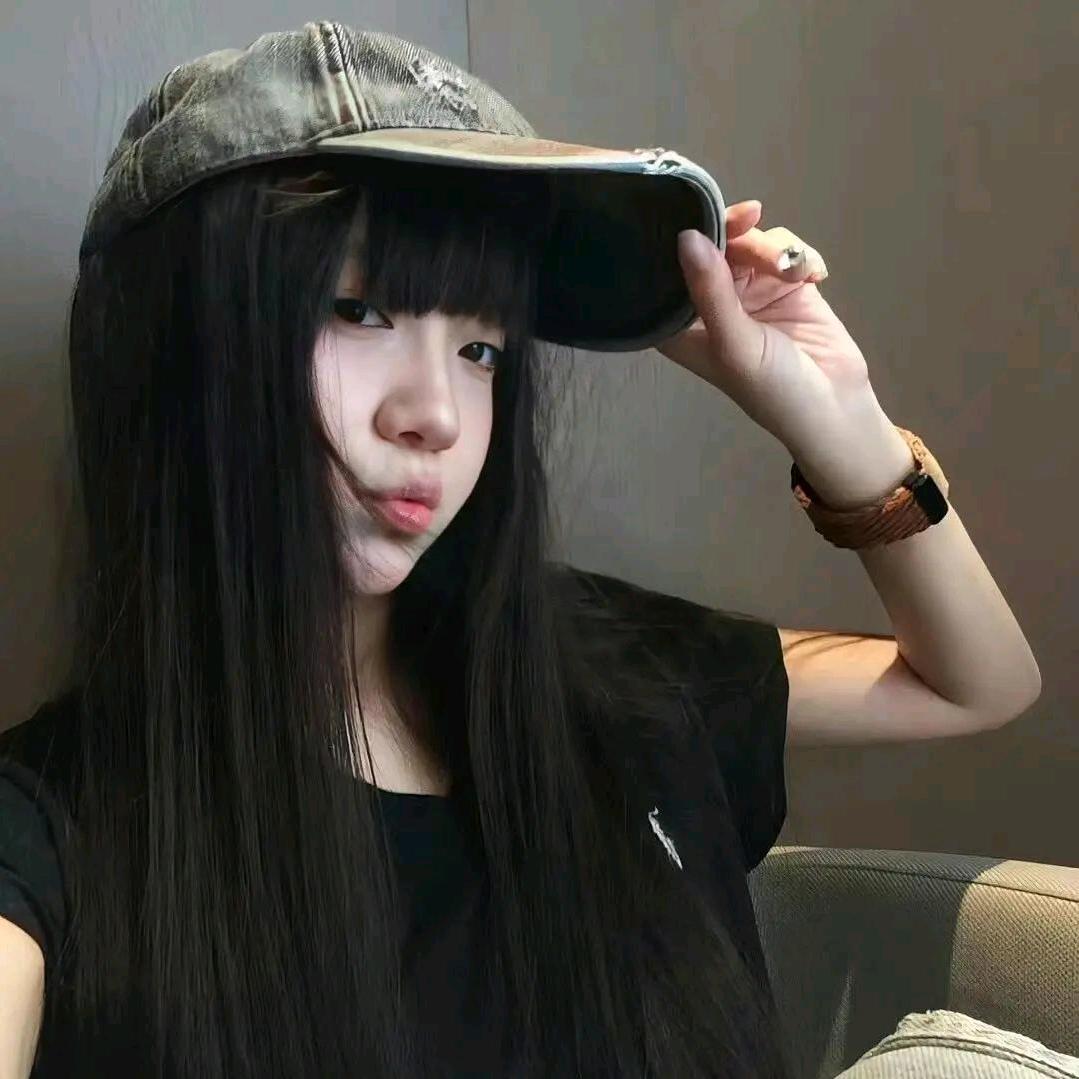 🆔落淮