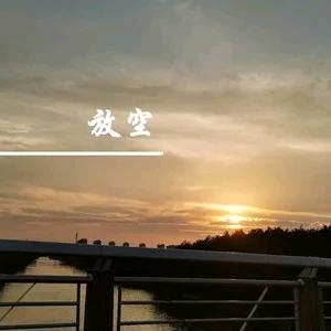 Oo读书