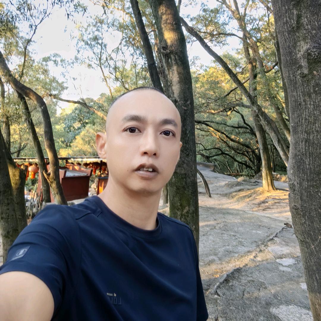 福州沙发翻新