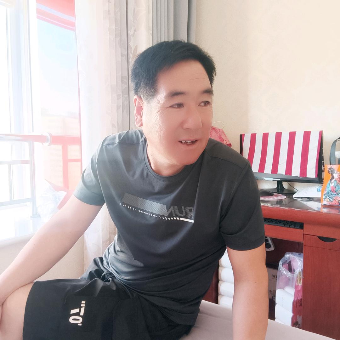 .东哥