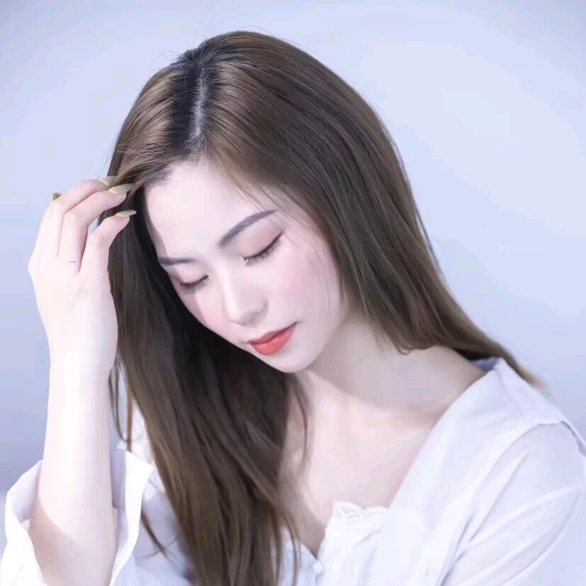 安玥✨
