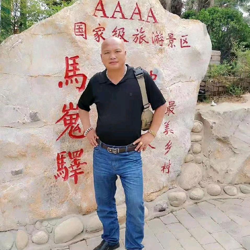成吉思汗