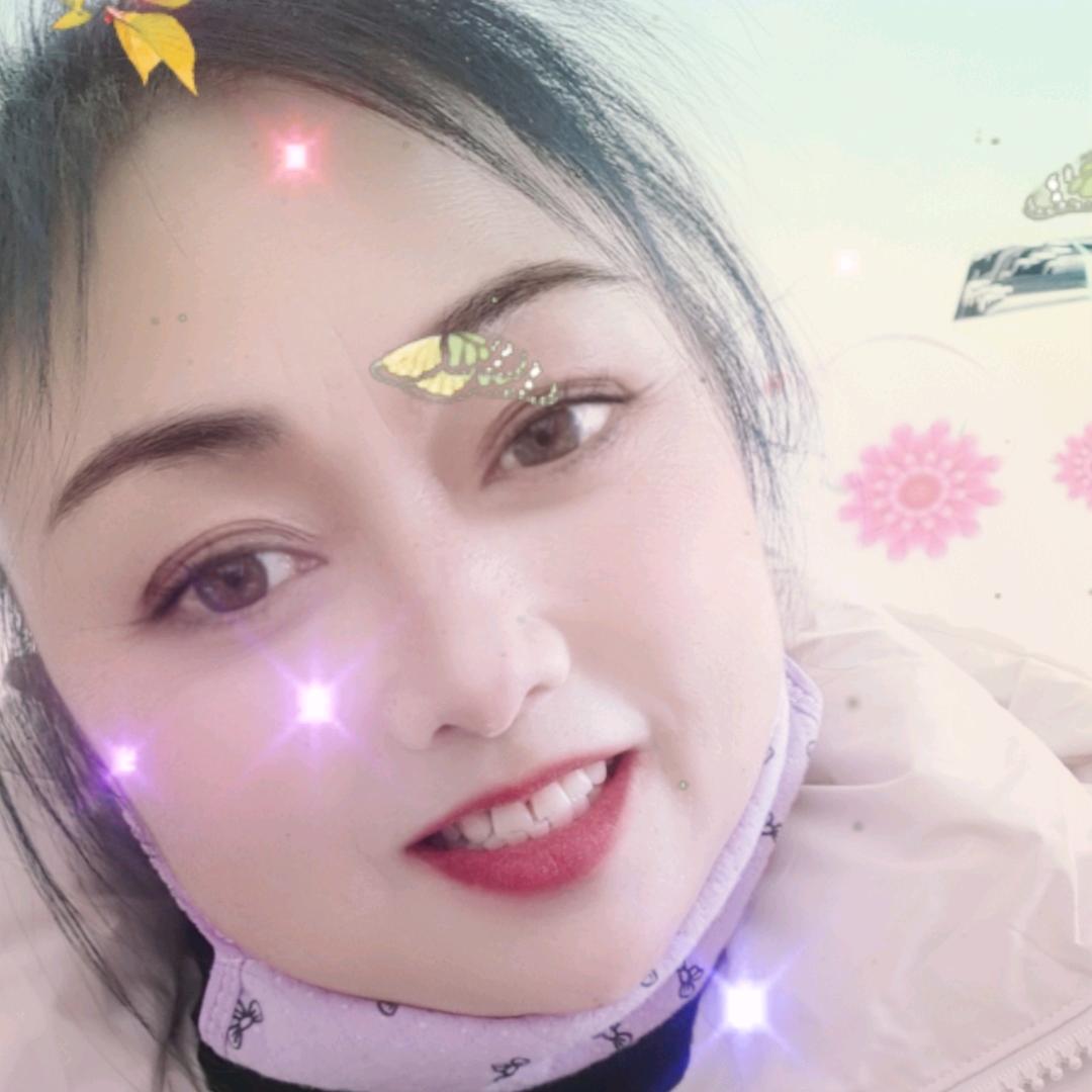 ✨明娥✨